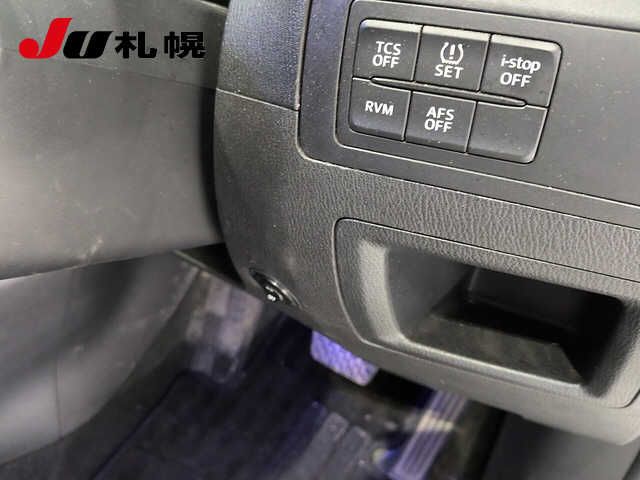 2014 Mazda CX-5 4WD XD Lパッケージ auction photo 4