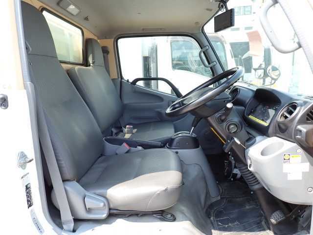 2020 Toyota Dyna 0.80T Frozen auction photo 5