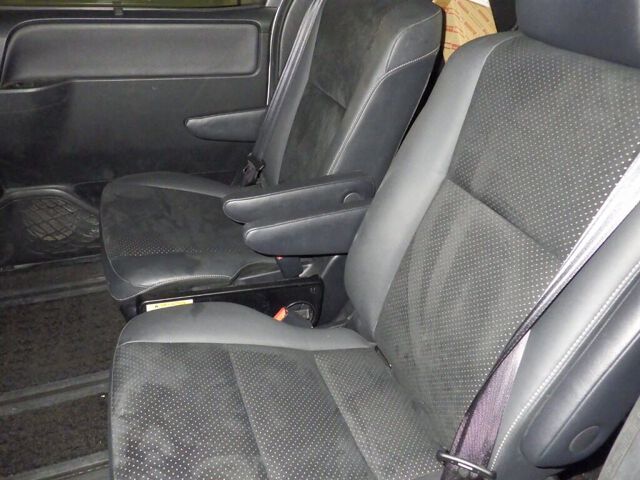 2021 Toyota Voxy ZSキラメキ3 auction photo 6