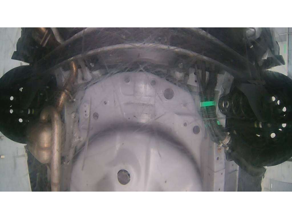 2021 Toyota Corolla Axio EX auction photo 13