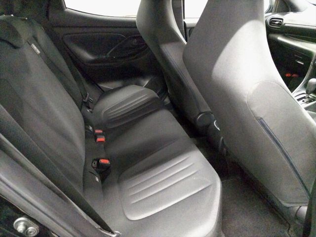 2023 Toyota Yaris X 4WD auction photo 6
