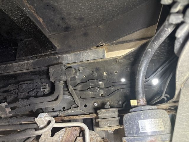 2011 Isuzu Elf ダンプ フカダンプ auction photo 18