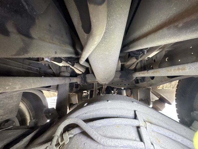 2011 Isuzu Elf ダンプ フカダンプ auction photo 15