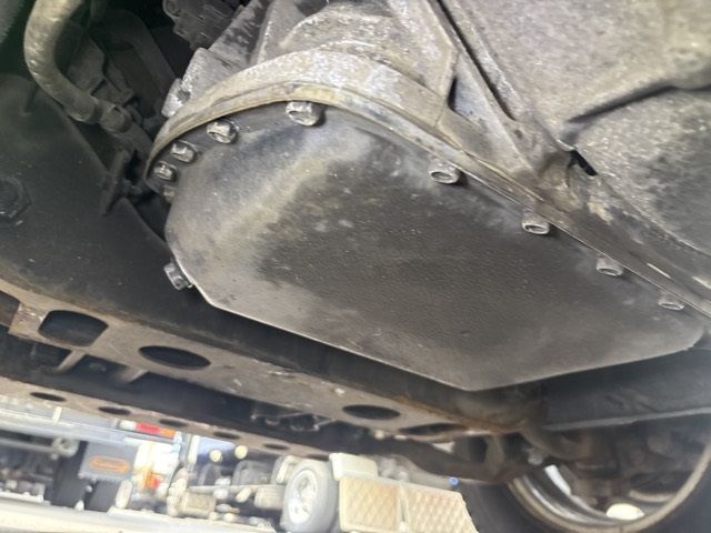 2011 Isuzu Elf ダンプ フカダンプ auction photo 11