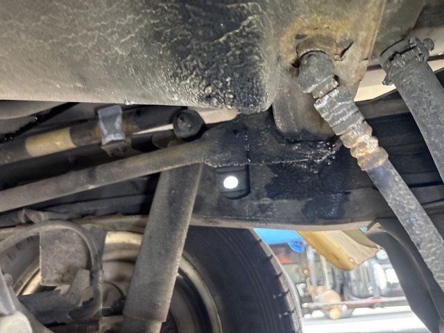 2011 Isuzu Elf ダンプ フカダンプ auction photo 13