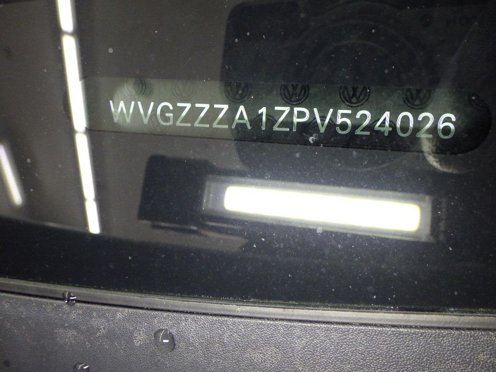 2022 Volkswagen T-ロック TDIスタイル auction photo 18