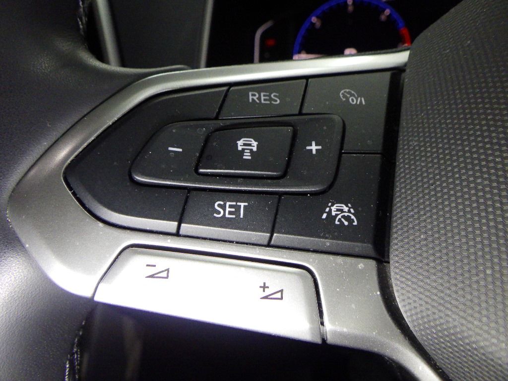 2022 Volkswagen T-ロック TDIスタイル auction photo 12