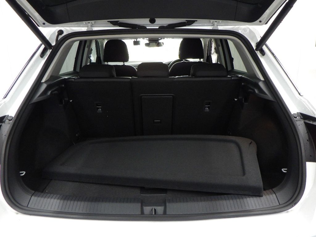 2022 Volkswagen T-ロック TDIスタイル auction photo 14