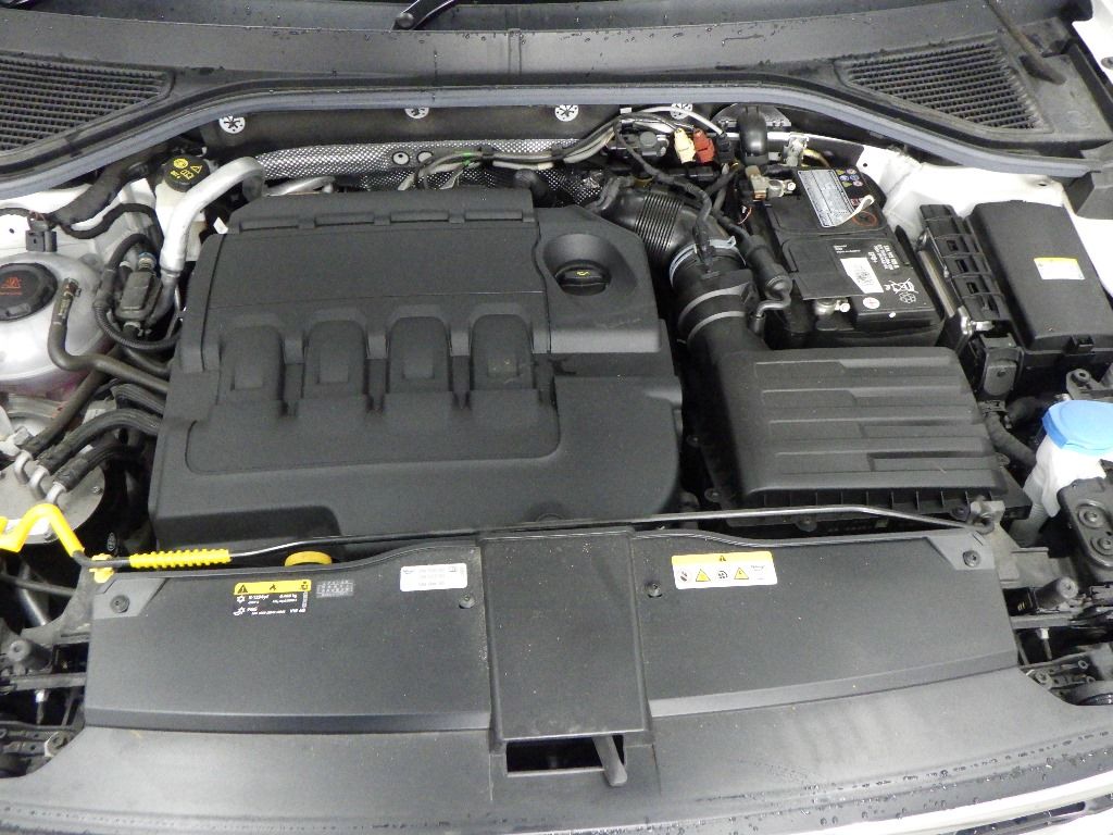 2022 Volkswagen T-ロック TDIスタイル auction photo 17