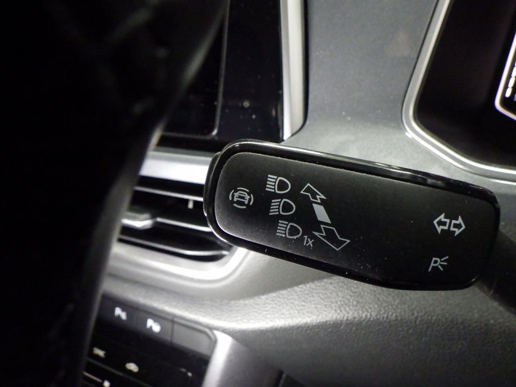 2022 Volkswagen T-ロック TDIスタイル auction photo 11
