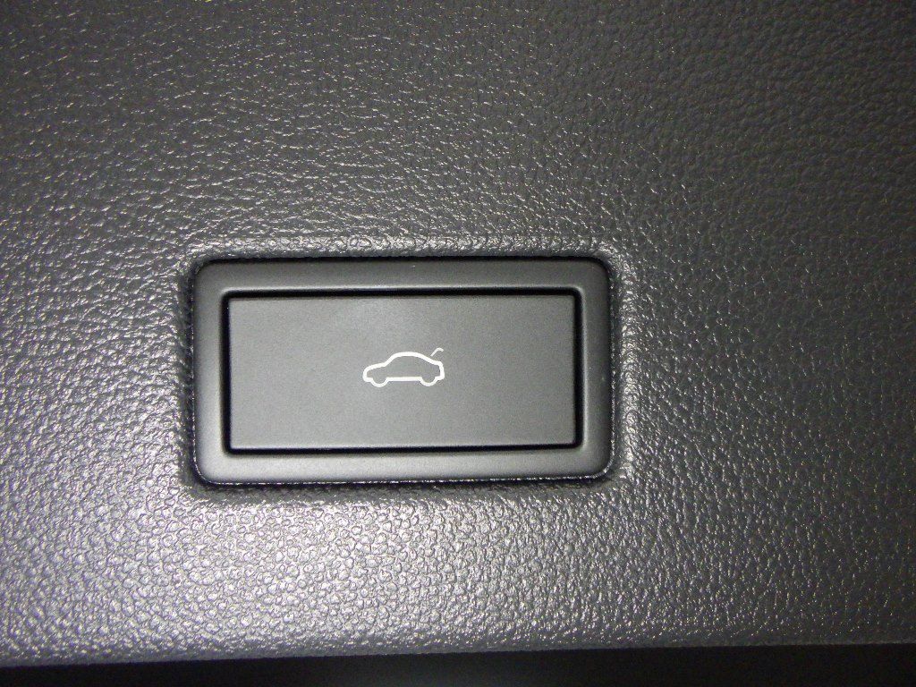 2022 Volkswagen T-ロック TDIスタイル auction photo 15