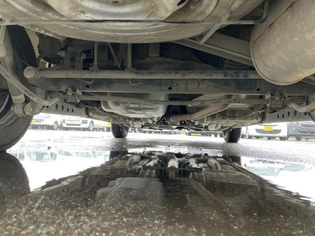 2018 Toyota Succeed UL auction photo 16