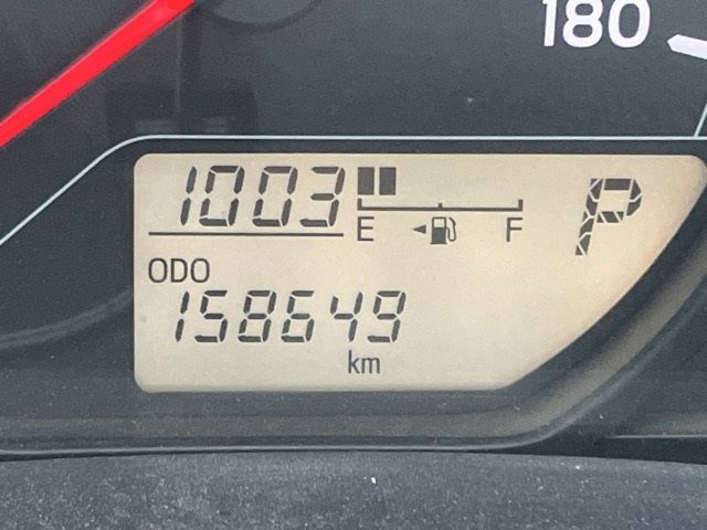 2018 Toyota Succeed UL auction photo 13