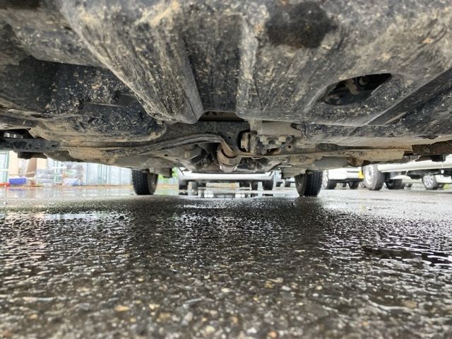 2018 Toyota Succeed UL auction photo 15