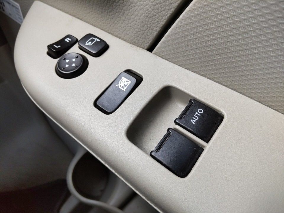 2022 Nissan NV100 Clipper auction photo 14