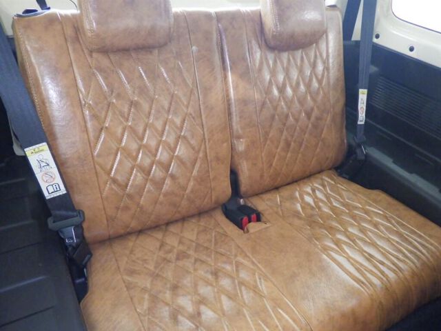 2022 Suzuki Jimny XL 4WD auction photo 6