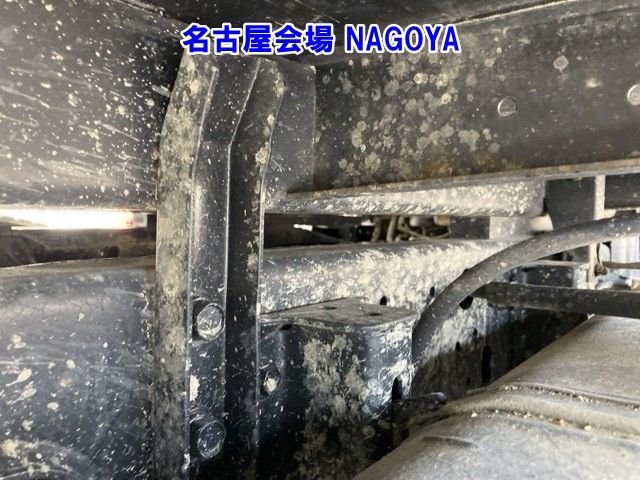 2005 Toyota Dyna ダンプ auction photo 17