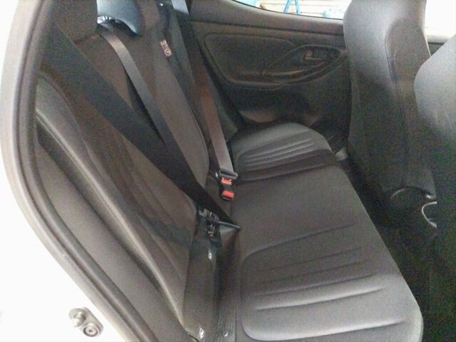 2025 Toyota Yaris X 4WD auction photo 6