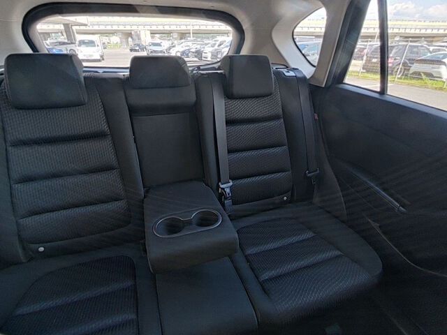 2014 Mazda CX-5 XD auction photo 6