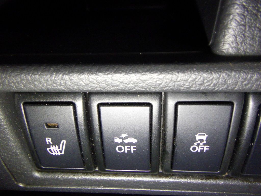2015 Suzuki Wagon R FX auction photo 8