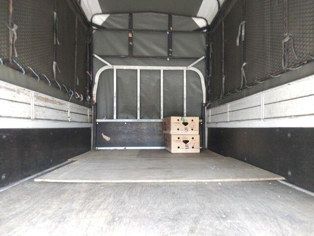 2008 Isuzu Elf auction photo 3