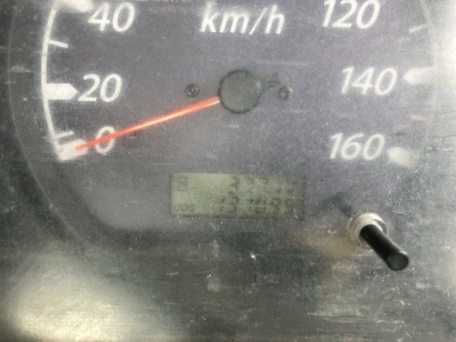 2005 Isuzu Elf コウショサギョウ auction photo 6