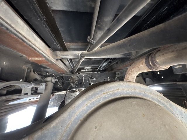 2007 Isuzu Elf ローダー auction photo 15