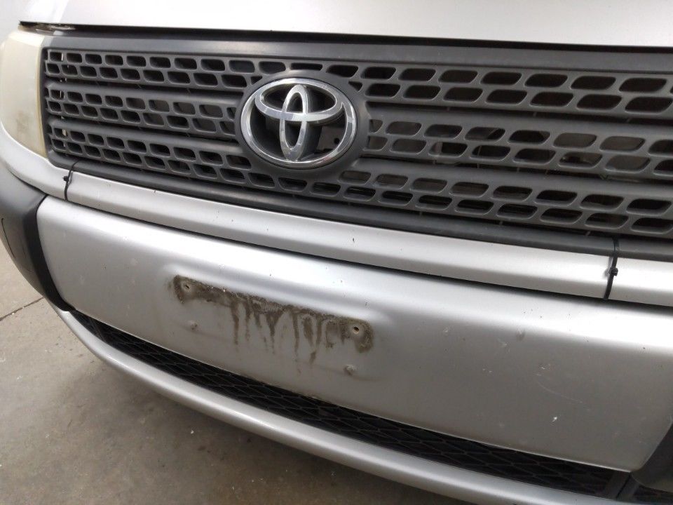 2012 Toyota Probox auction photo 23