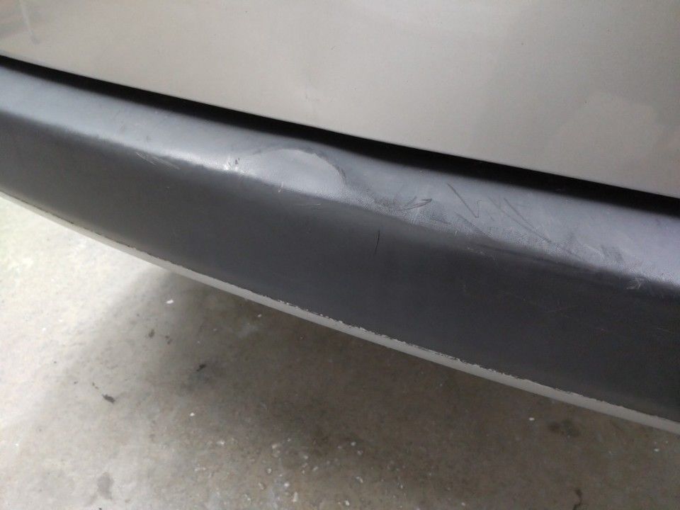 2012 Toyota Probox auction photo 27