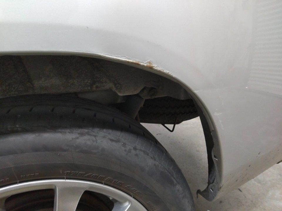 2012 Toyota Probox auction photo 29