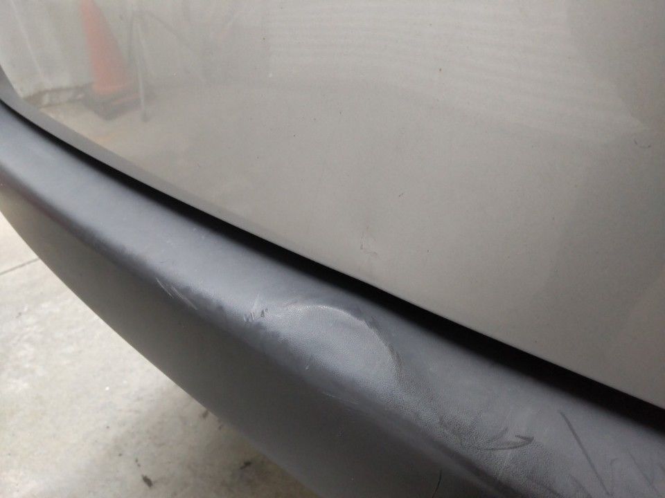 2012 Toyota Probox auction photo 28