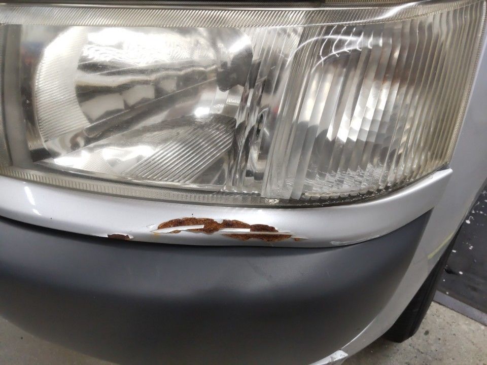 2012 Toyota Probox auction photo 24
