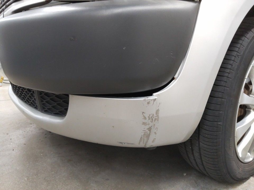 2012 Toyota Probox auction photo 25