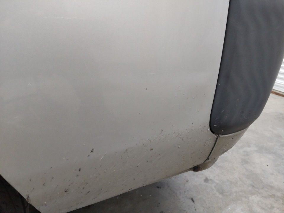 2012 Toyota Probox auction photo 30