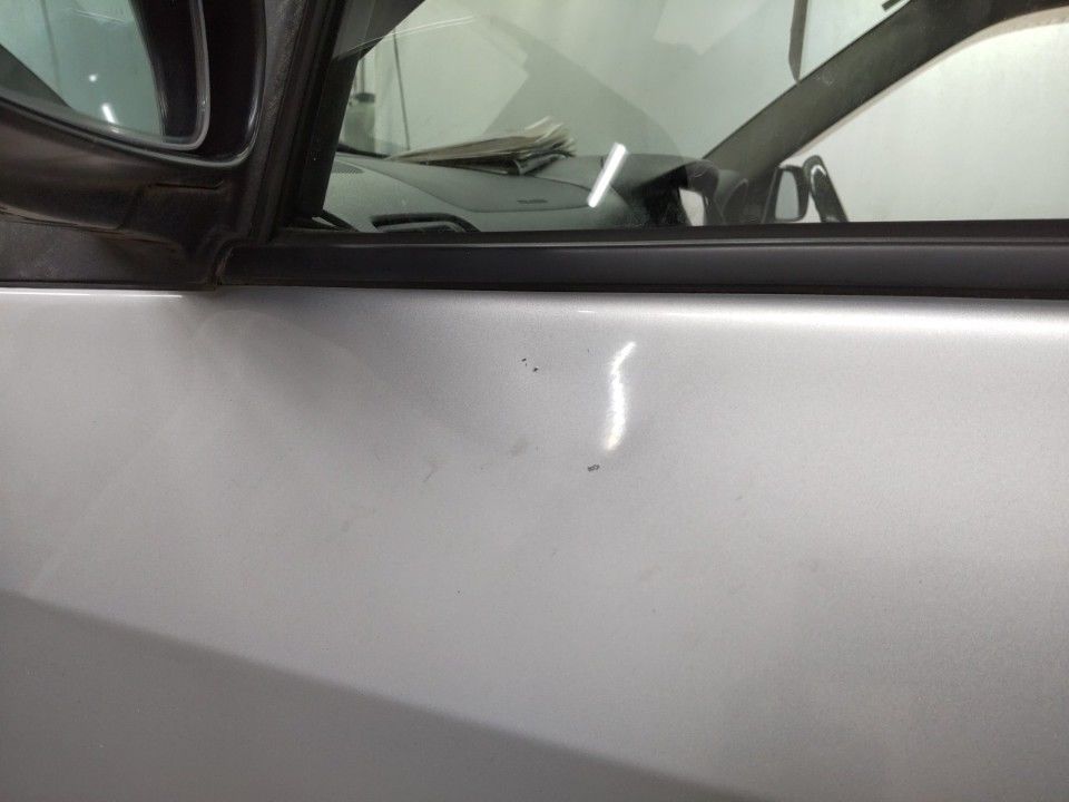 2012 Toyota Probox auction photo 31