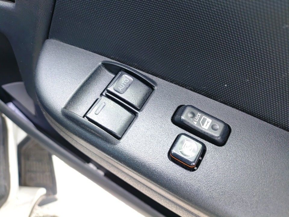 2022 Toyota Hiace auction photo 14