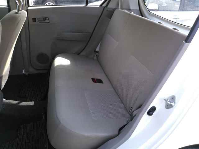 2013 Toyota Pixis Epoch L auction photo 9