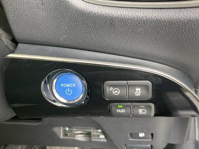 2016 Toyota Prius A auction photo 5