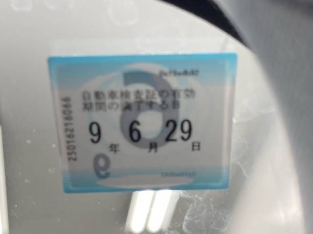 2016 Toyota Prius A auction photo 6