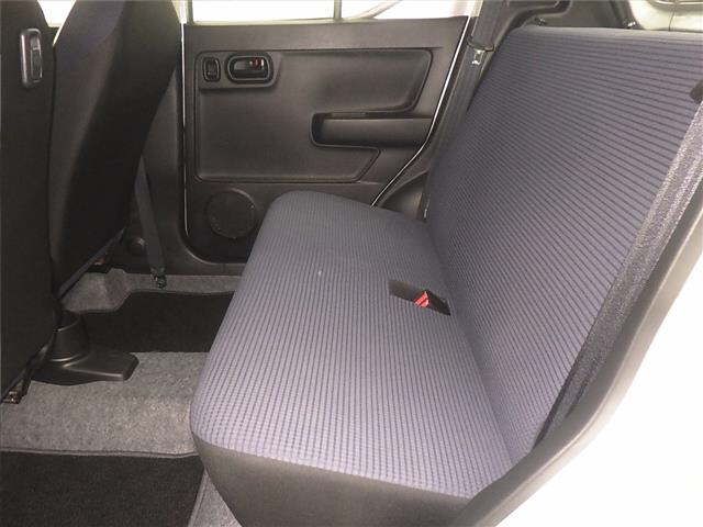 2021 Suzuki Alto L auction photo 7
