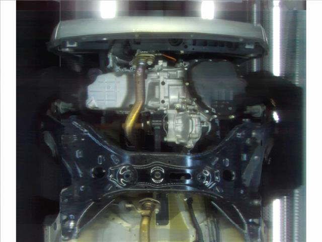2021 Suzuki Alto L auction photo 9