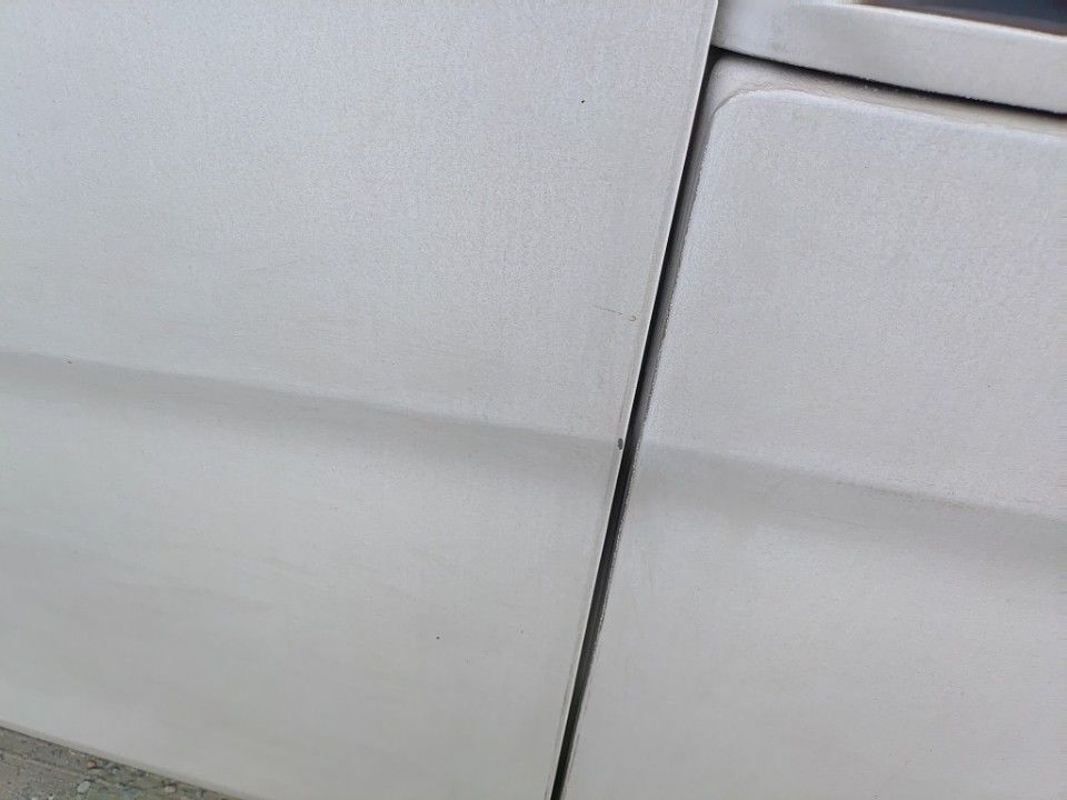 2020 Nissan NV350 Caravan auction photo 35