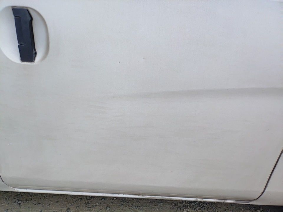 2020 Nissan NV350 Caravan auction photo 34