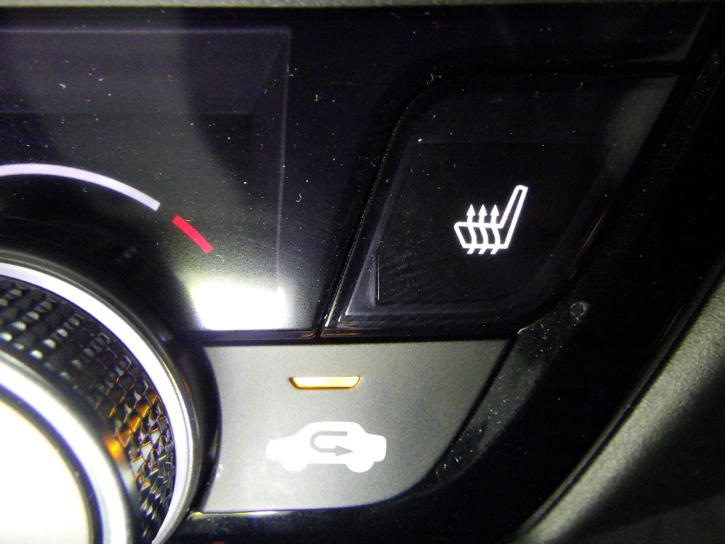 2023 Honda Vezel e:HEV Z auction photo 9