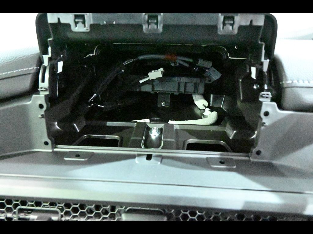 2026 Honda Stepwgn 7人 auction photo 10