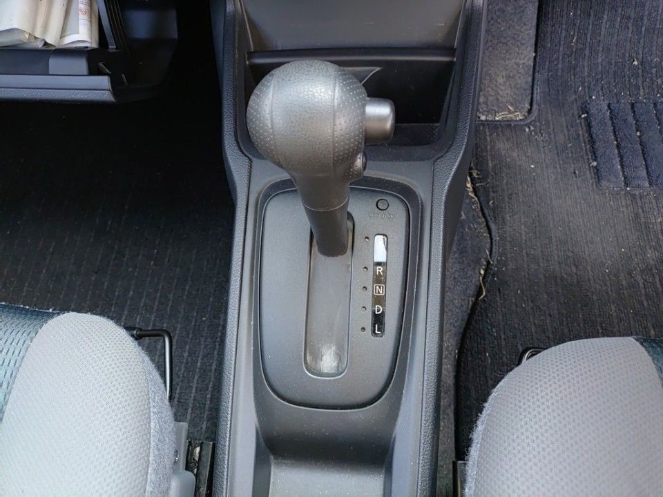 2018 Nissan NV150 AD auction photo 12