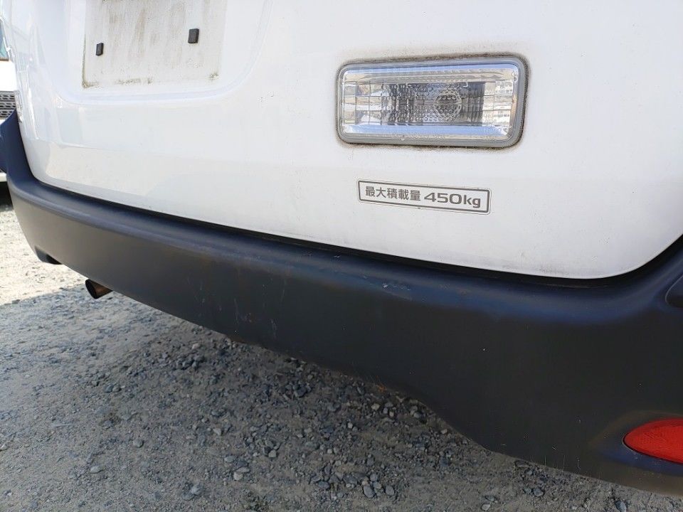 2018 Nissan NV150 AD auction photo 27