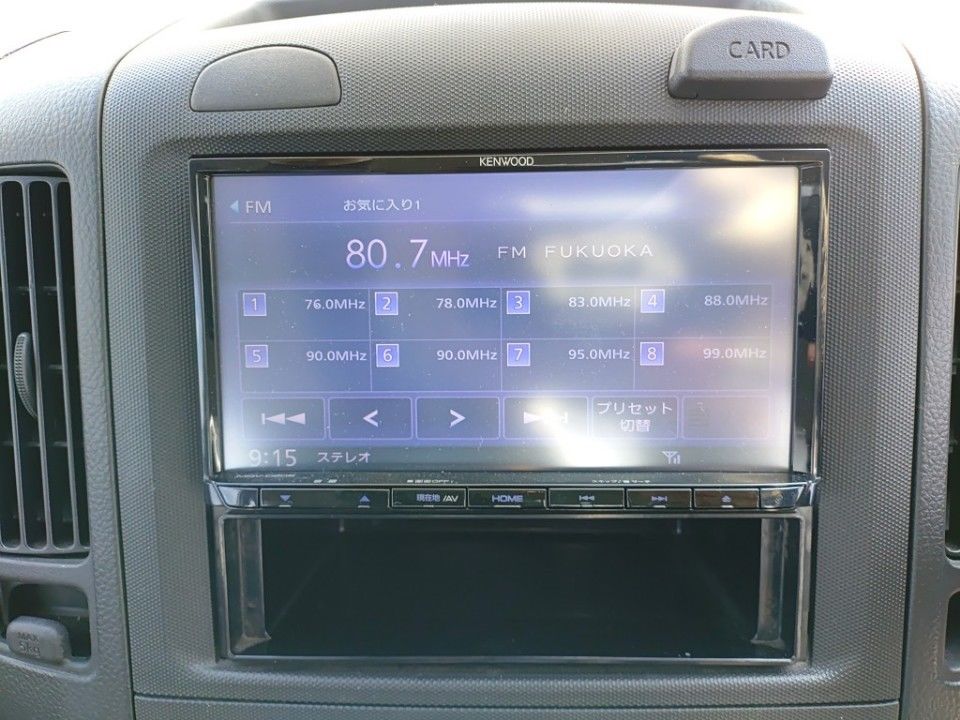 2018 Nissan NV150 AD auction photo 11