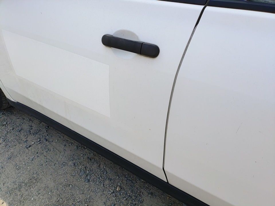 2018 Nissan NV150 AD auction photo 28