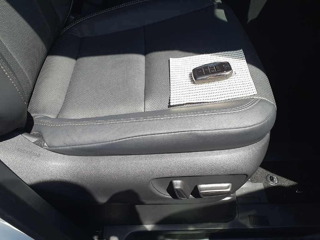 2023 Toyota Alphard Z auction photo 10